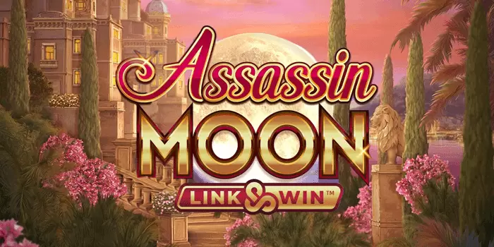 Assassin-Moon-Slot-Gacor-Pupuler-Di-Indonesia-Mudah-Jackpot
