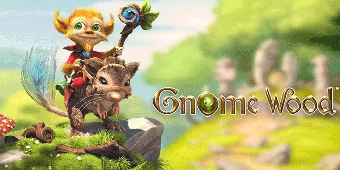 Gnome-Wood-Slot-Gacor-Mudah-Jackpot-Besar-Terpopuler