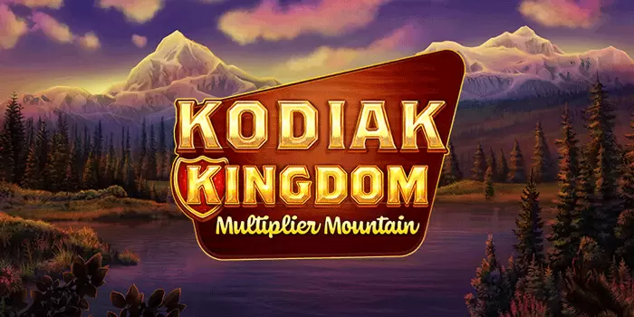 Slot-Kodiak-Kingdom-Game-Terpopuler-Di-Indonesia