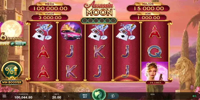 Tips-Bermain-Game-Slot-Assassin-Moon