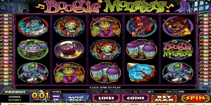 Tips-Bermain-Game-Slot-Gacor-Boogie-Monsters