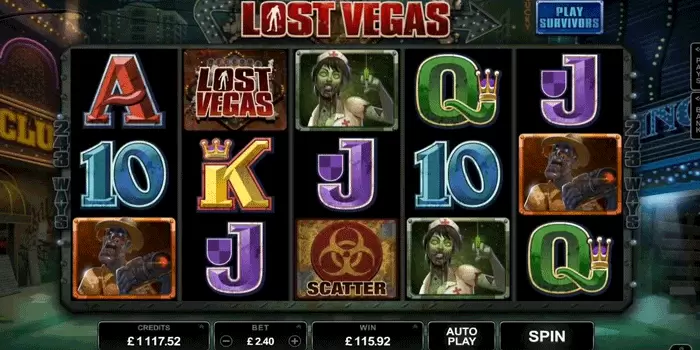 Tips-Bermain-Game-Slot-Lost-Vegas