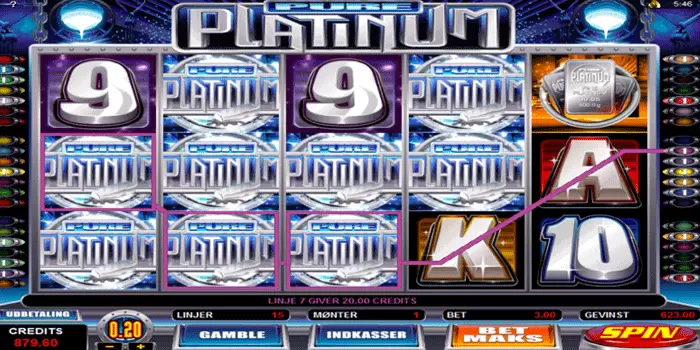 Tips-Bermain-Game-Slot-Pure-Platinum