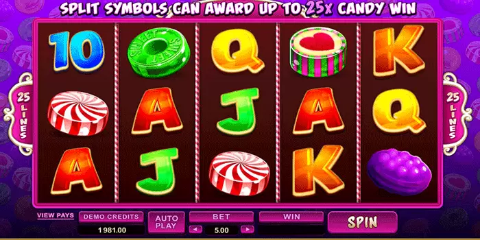 Tips-Bermain-Game-Slot-So-Much-Candy