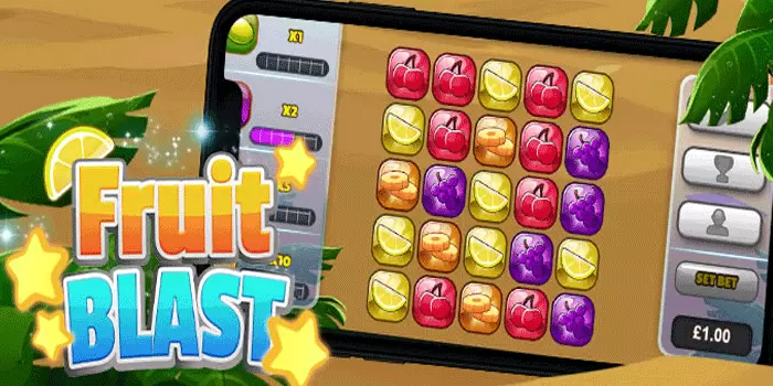 Tips-Memainkan-Game-Slot-Fruit-Blast