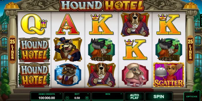 Tips-Bermain-Game-Slot-Hound-Hotel