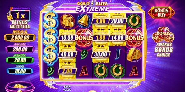 Fitur-Slot-Gold-Blitz-Extreme