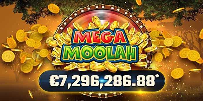 Putaran-Gratis-&-Jackpot-Slot-Mega-Moolah