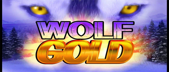 Slot Wolf Gold Menjelajahi Keajaiban Petualangan Seru di Dunia Serigala