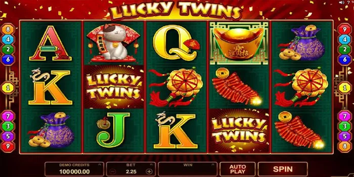 Strategi-&-Tips-Menang-Bermain-Lucky-Twins 