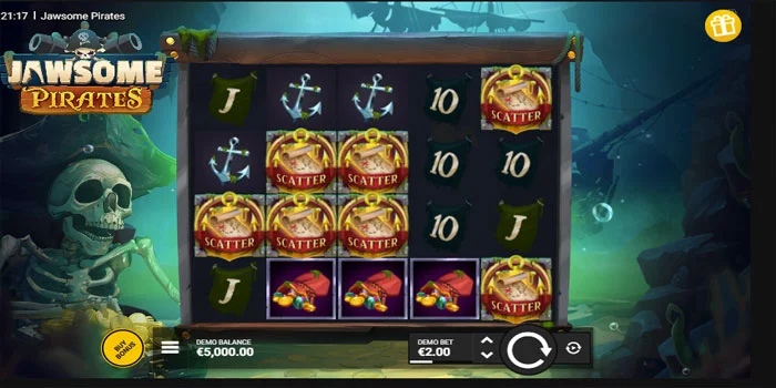 Varian-Simbol-Jawsome-Pirates-Slot