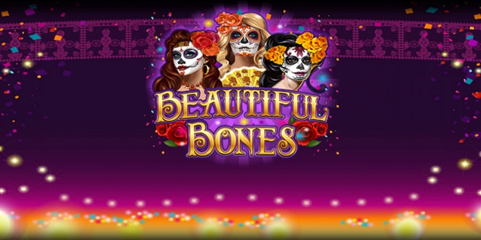 Ketelitian Tinggi Membantu Memahami Slot Beautiful Bones