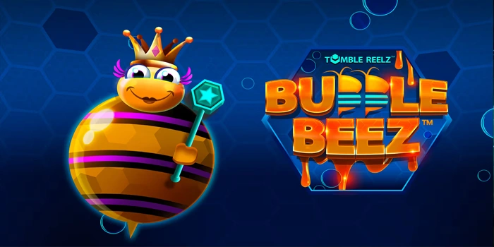 Strategi Rahasia Mengenali Momen Penting Slot Bubble Beez