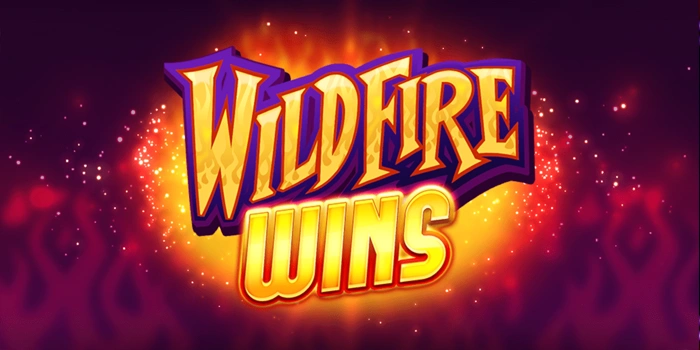 Strategi Rahasia Memperhatikan Irama Slot Wildfire Wins