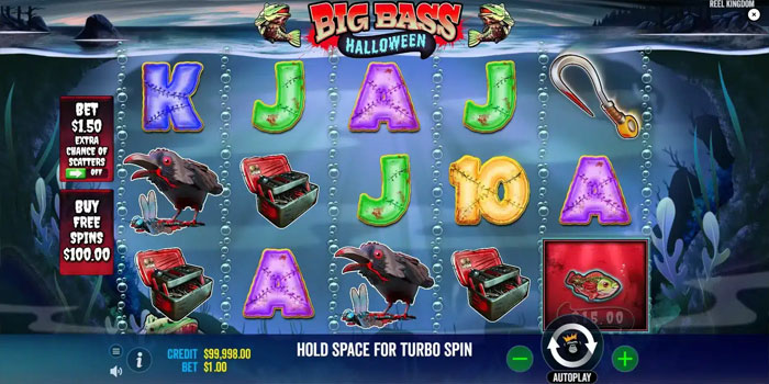 Tips Memaksimalkan Fitur Bonus