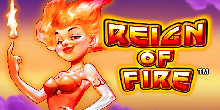 Cara Bermain Reian Of Fire Yang Benar Untuk Pemain Baru