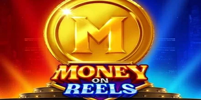 Kesalahan Bermain Money On Reels Yang Harus Dihindari