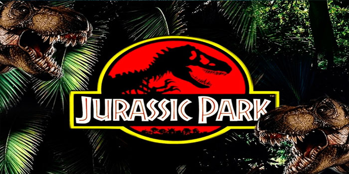Cara Efektif Memenangkan Jackpot Besar di Slot Jurassic Park